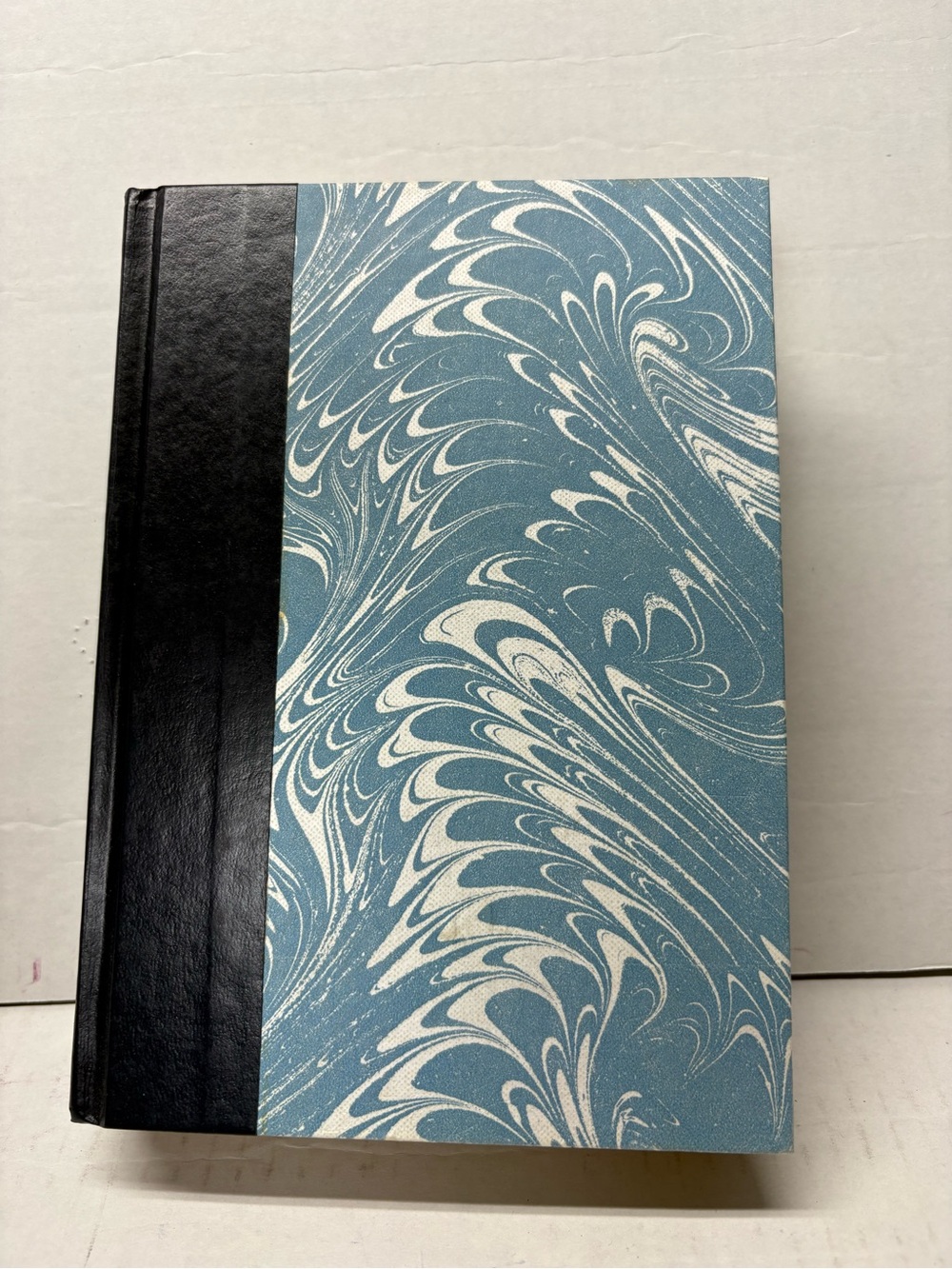 Readers Digest Condensed 1986 vol 5 hardcover 1st Edition